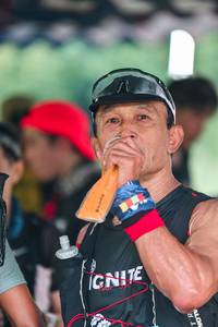 BIB: 
                            <button type="button" onclick="openModal(28105481)" class="btn btn-primary btn-sm float-right btn-popup" data-toggle="modal" data-target=".modal-high-quality">
                        <i class="fas fa-shopping-cart"></i> Add to Cart
                    </button>
                                            <button type="button" onclick="isThisMe(28105481, true)" class="btn btn-success btn-sm float-right btn-popup btn-isme hidden" data-toggle="tooltip" data-placement="bottom" title="นี่คือรูปของคุณใช่ไหม คลิกที่นี่เพื่อเอาเข้าอัลบั้ม">
                        <i class="fas fa-plus"></i> Add to album
                    </button>
                    <button type="button" onclick="isThisMe(28105481, false)" class="btn btn-warning btn-sm float-right btn-popup btn-isnotme hidden">
                        <i class="fas fa-ban"></i> Remove from album
                    </button>